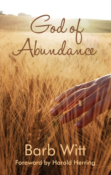 God of Abundance : 38