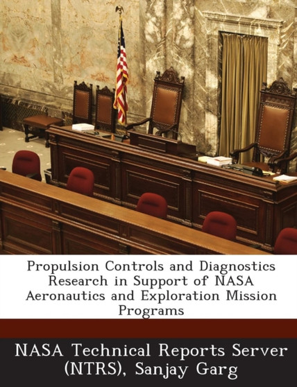 Propulsion Controls and Diagnostics Research in Support of NASA Aeronautics and Exploration Mission Programs