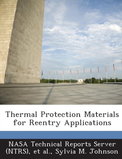 Thermal Protection Materials for Reentry Applications