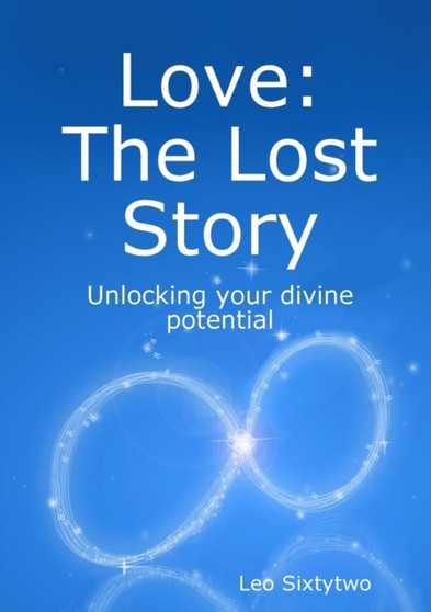 Love: The Lost Story