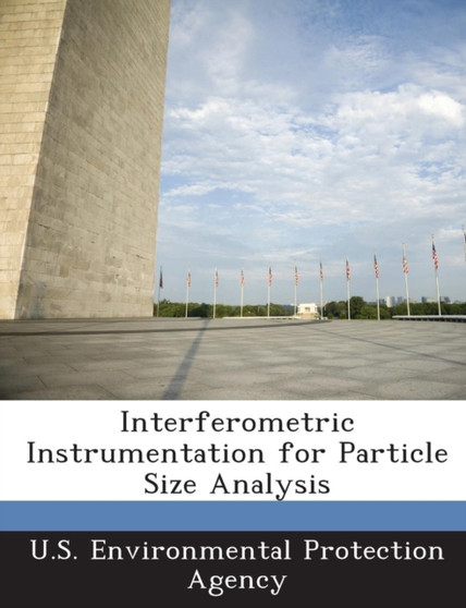 Interferometric Instrumentation for Particle Size Analysis