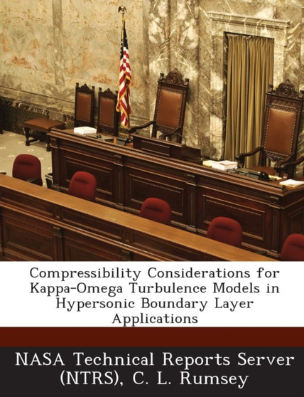 Compressibility Considerations for Kappa-Omega Turbulence Models in Hypersonic Boundary Layer Applications