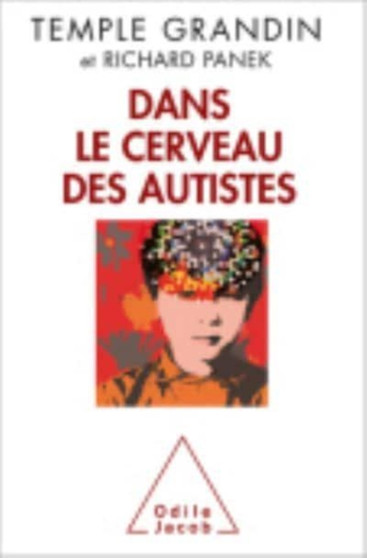 Dans le cerveau des autistes