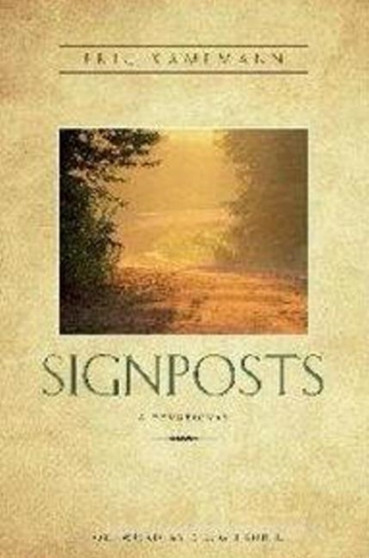 Signposts : A Devotional
