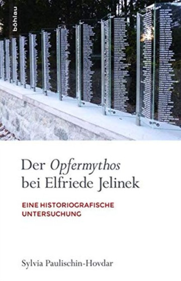 Literatur und Leben. Neue Folge : Eine historiografische Untersuchung