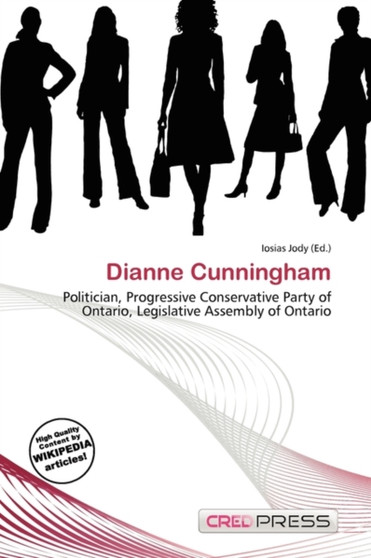 Dianne Cunningham