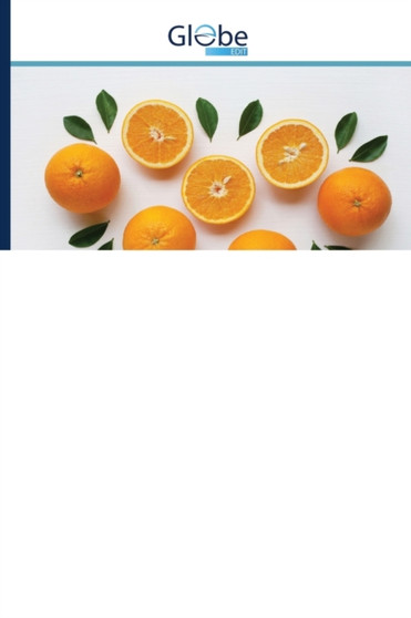 БИОТЕХНОЛОГИЧЕСКИЙ ПОТЕНЦИАЛ Э&# by Wivianni Karinne Chaves Ferreira - Paperback