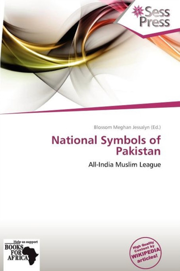 National Symbols of Pakistan