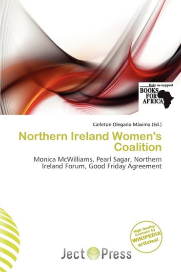 Northern Ireland Women's Coalition