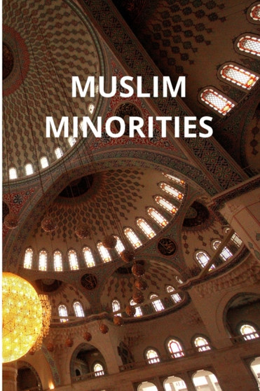Muslim Minorities : 17
