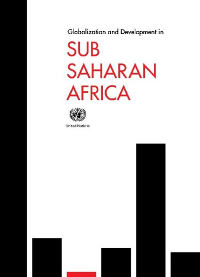 Globalization and development in Sub-Saharan Africa