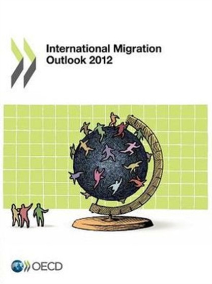 International migration outlook 2012