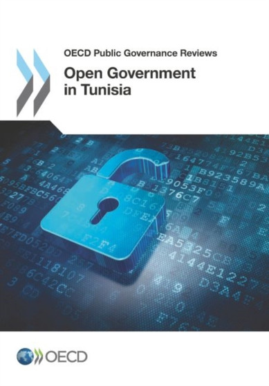 Open government in Tunisia