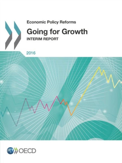 Economic Policy Reforms 2016