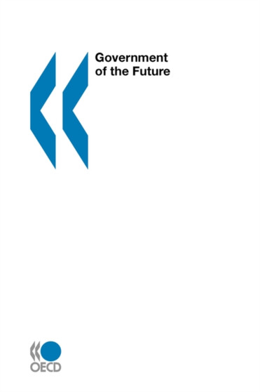 Government of the Future