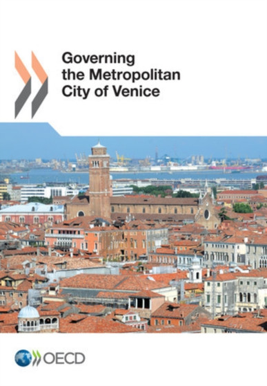 Governing the metropolitan city of Venice