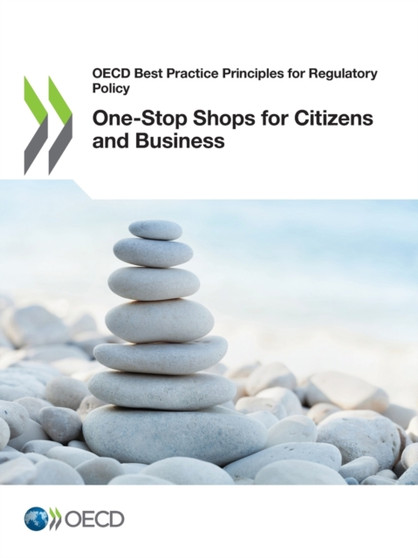 One-stop shops for citizens and business