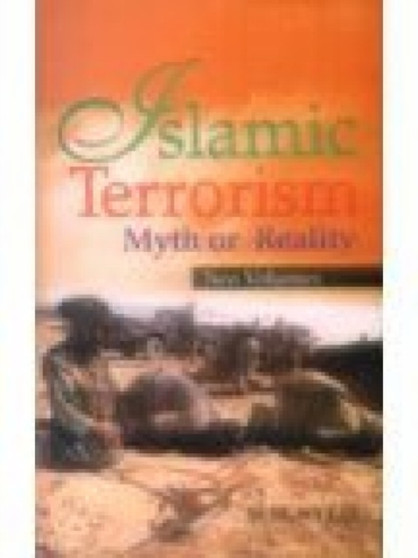 Islamic Terrorism : Myth or Reality