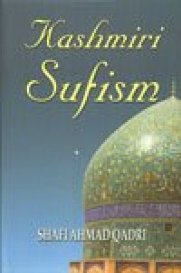 Kashmiri Sufism