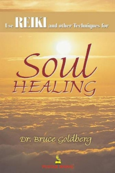 Soul Healing