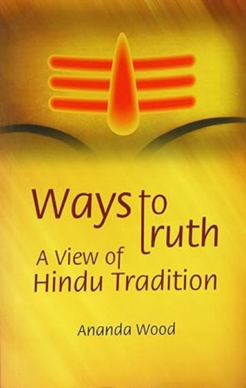 Ways to Truth