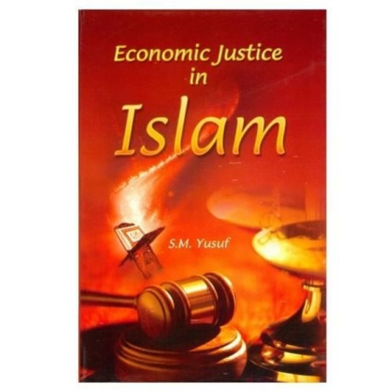 Economic Justice in Islam
