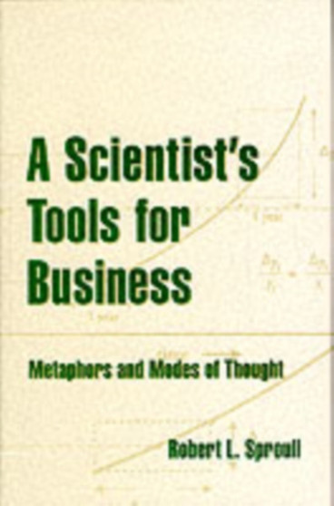 The "Business" : Loud, Proud 'n' Punk by Garry Fielding - Paperback