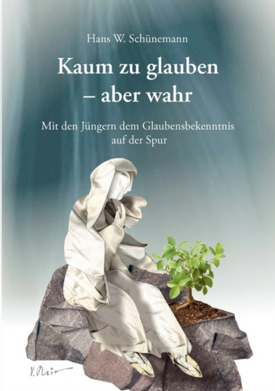 Kaum zu glauben - aber wahr