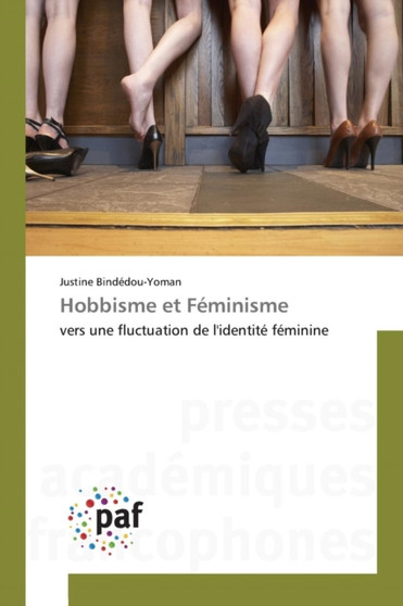 Hobbisme Et Feminisme