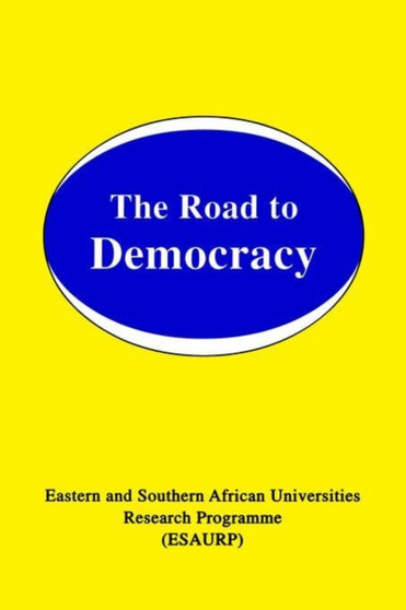 The Road to Democracy