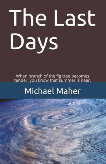 The Last Days : 1