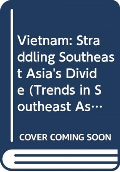 Vietnam : Straddling Southeast Asia's Divide