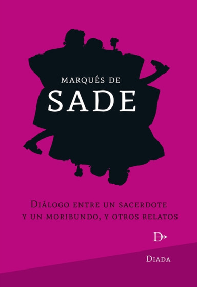 Dialogo entre un sacerdote y un moribundo