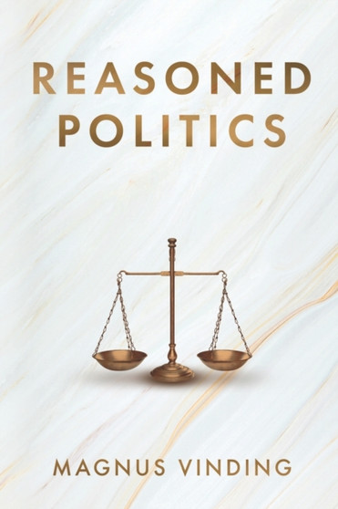 Reasoned Politics