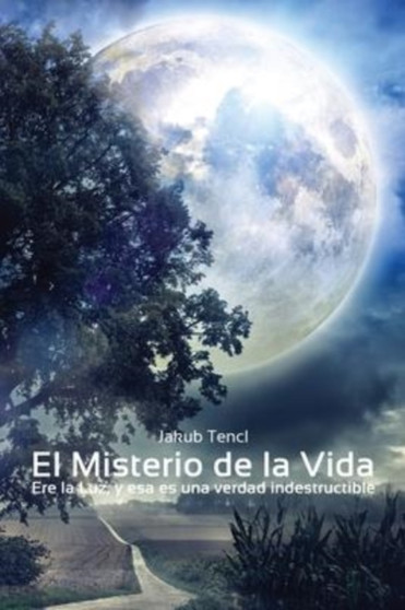 El misterio de la vida