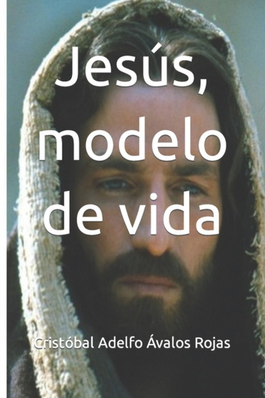 Jesus, modelo de vida