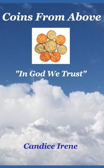 Coins From Above