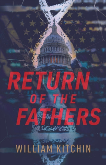 Return Of The Fathers