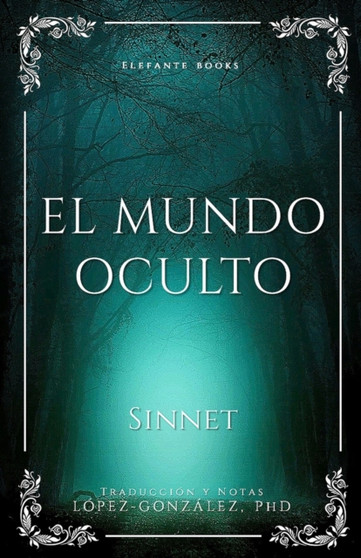 El Mundo Oculto