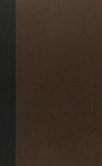 Andrei Tarkovsky : Interviews by John Gianvito - Hardback