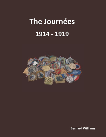 The Journees 1914 - 1919
