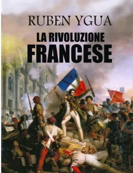La Rivoluzione Francese