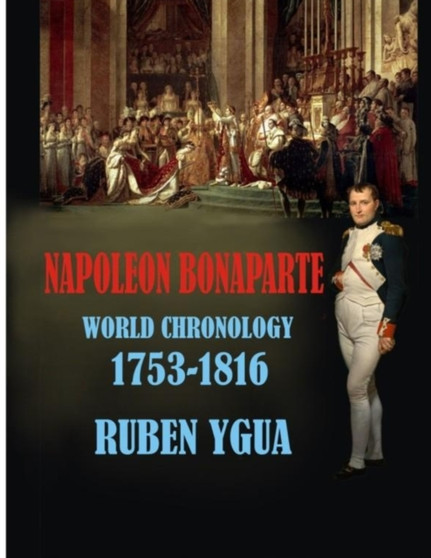 Napoleon Bonaparte