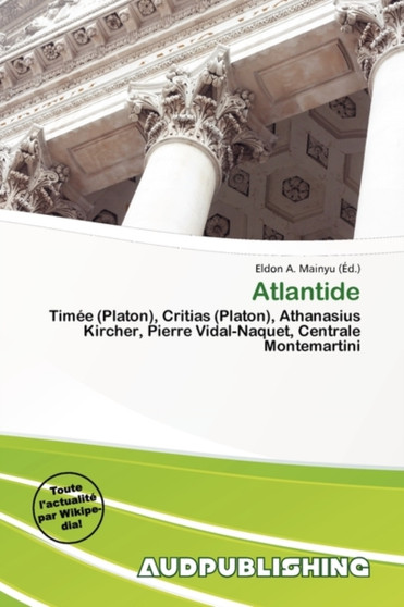 Atlantide