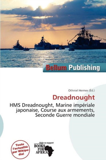 Dreadnought