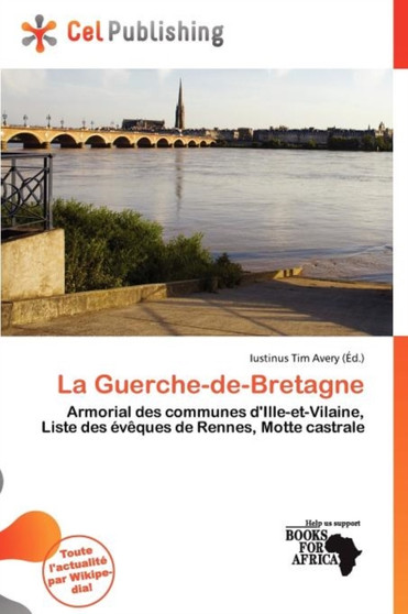 La Guerche-de-Bretagne