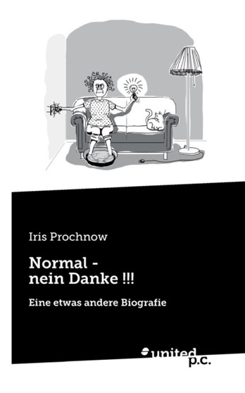 Normal - Nein Danke !!!