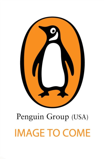 My Voice : A Memoir by Angie Martinez - Hardback