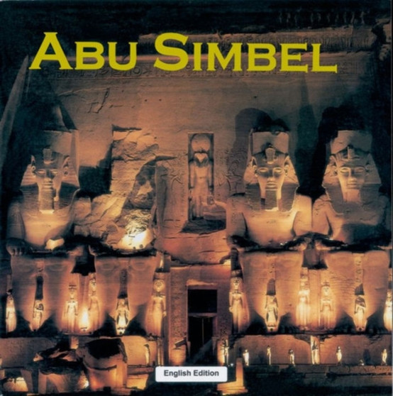 Abu Simbel