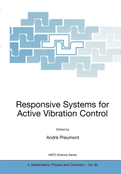 French Botany in the Enlightenment : The Ill-fated Voyages of La Perouse and His Rescuers : 182